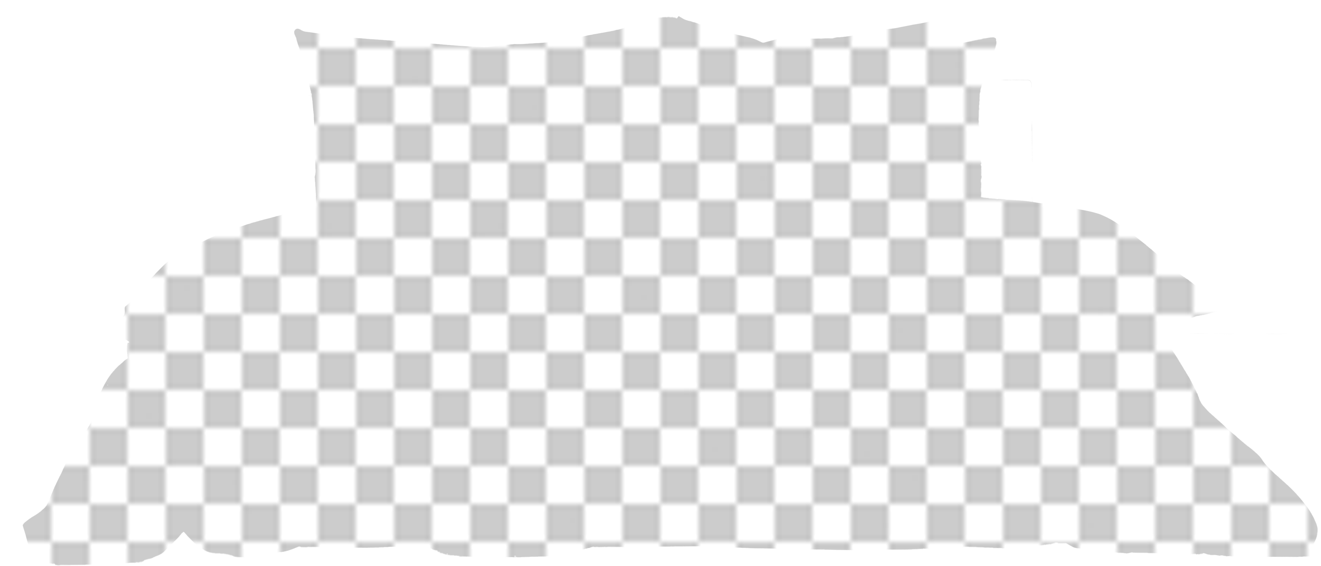 image6
