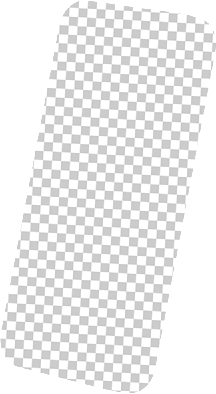 image7